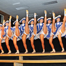 Zunftball H__chst 19-01-2013 11_jpg-1358790760