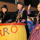 Zunftball H__chst 19-01-2013 26_jpg-1358790774