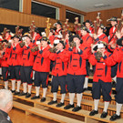 Zunftball H__chst 19-01-2013 31_jpg-1358790780