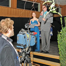Zunftball H__chst 19-01-2013 34_jpg-1358790792