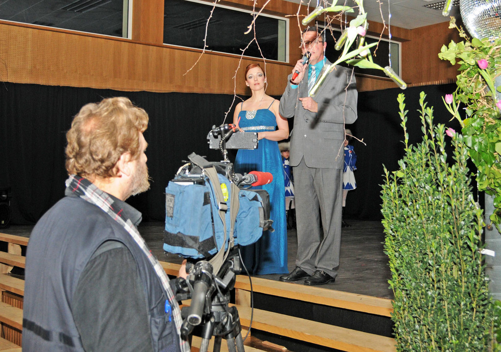 Zunftball H__chst 19-01-2013 34_jpg-1358790792