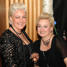 Zunftball H__chst 19-01-2013 2_jpg-1358790707