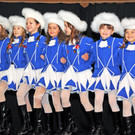Zunftball H__chst 19-01-2013 38_jpg-1358790811