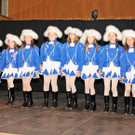 Zunftball H__chst 19-01-2013 39_jpg-1358790815