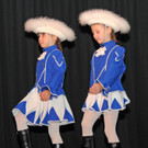 Zunftball H__chst 19-01-2013 42_jpg-1358790823