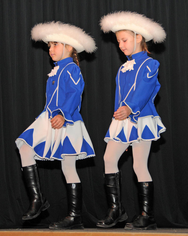 Zunftball H__chst 19-01-2013 42_jpg-1358790823