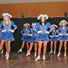 Zunftball H__chst 19-01-2013 47_jpg-1358790832