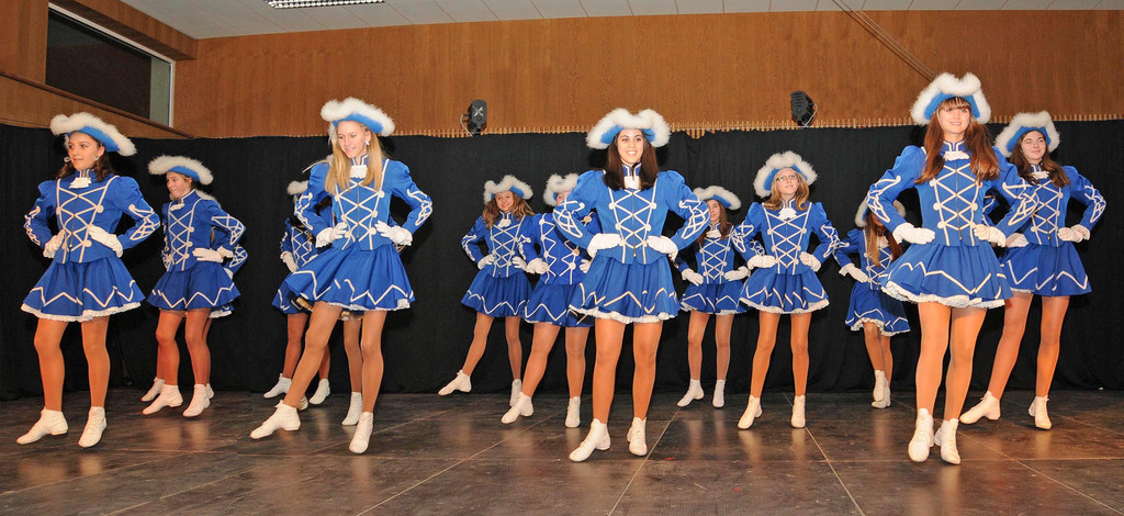 Zunftball H__chst 19-01-2013 47_jpg-1358790832