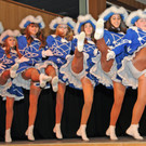 Zunftball H__chst 19-01-2013 48_jpg-1358790837