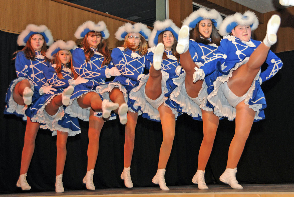 Zunftball H__chst 19-01-2013 48_jpg-1358790837