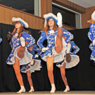 Zunftball H__chst 19-01-2013 50_jpg-1358790843