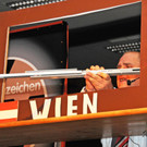 Zunftball H__chst 19-01-2013 54_jpg-1358790856
