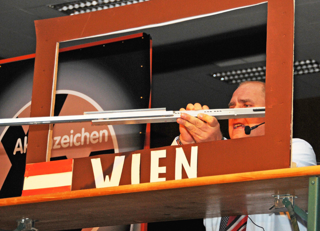 Zunftball H__chst 19-01-2013 54_jpg-1358790856