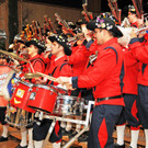 Zunftball H__chst 19-01-2013 57_jpg-1358790862