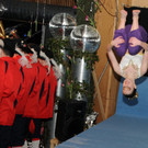 Zunftball H__chst 19-01-2013 64_jpg-1358790867