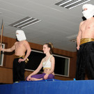 Zunftball H__chst 19-01-2013 70_jpg-1358790870