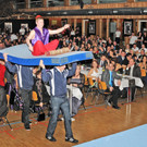 Zunftball H__chst 19-01-2013 71_jpg-1358790878