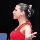 Zunftball H__chst 19-01-2013 86_jpg-1358790884