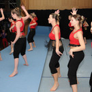 Zunftball H__chst 19-01-2013 88_jpg-1358790889