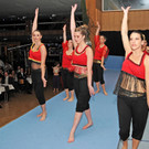 Zunftball H__chst 19-01-2013 89_jpg-1358790893
