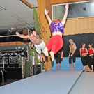 Zunftball H__chst 19-01-2013 96_jpg-1358790899