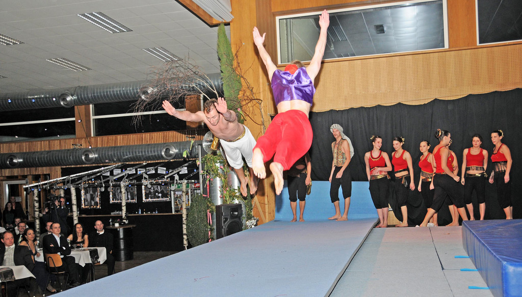 Zunftball H__chst 19-01-2013 96_jpg-1358790899