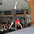 Zunftball H__chst 19-01-2013 99_jpg-1358790906