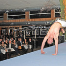 Zunftball H__chst 19-01-2013 108_jpg-1358790913