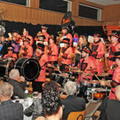 Zunftball H__chst 19-01-2013 115_jpg-1358790924