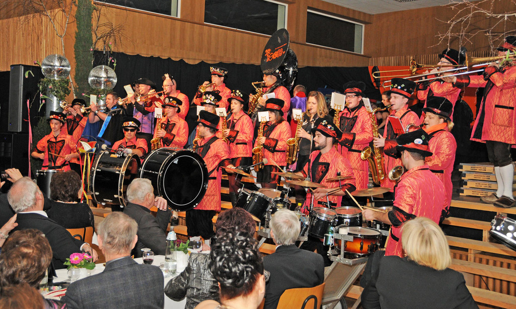 Zunftball H__chst 19-01-2013 115_jpg-1358790924