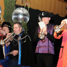 Zunftball H__chst 19-01-2013 116_jpg-1358790929