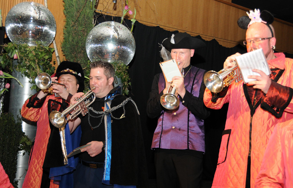 Zunftball H__chst 19-01-2013 116_jpg-1358790929