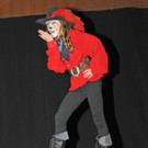 Zunftball H__chst 19-01-2013 129_jpg-1358790953