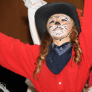 Zunftball H__chst 19-01-2013 133_jpg-1358790965