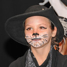 Zunftball H__chst 19-01-2013 134_jpg-1358790969