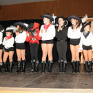 Zunftball H__chst 19-01-2013 135_jpg-1358790974