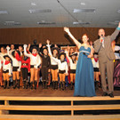Zunftball H__chst 19-01-2013 139_jpg-1358790979