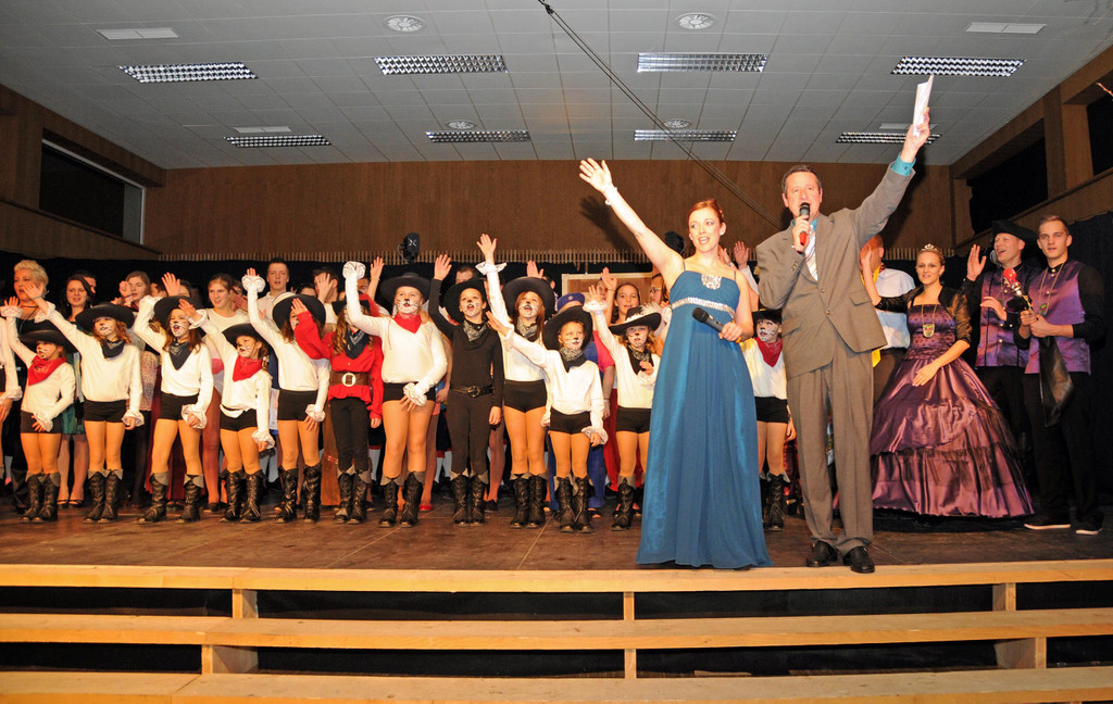 Zunftball H__chst 19-01-2013 139_jpg-1358790979
