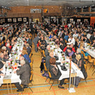 Zunftball H__chst 19-01-2013 144_jpg-1358790996
