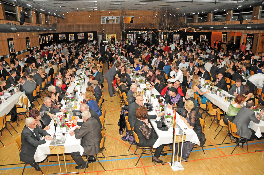 Zunftball H__chst 19-01-2013 144_jpg-1358790996