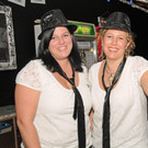 Zunftball H__chst 19-01-2013 147_jpg-1358791001