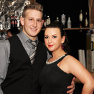 Zunftball H__chst 19-01-2013 151_jpg-1358791008