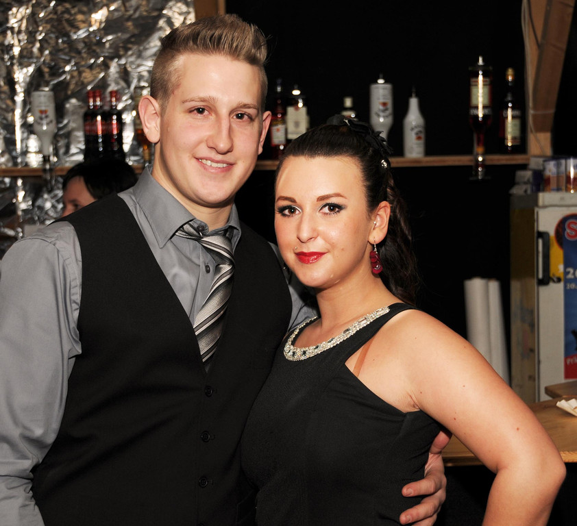 Zunftball H__chst 19-01-2013 151_jpg-1358791008