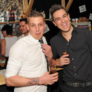 Zunftball H__chst 19-01-2013 155_jpg-1358791012