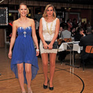 Zunftball H__chst 19-01-2013 158_jpg-1358791019