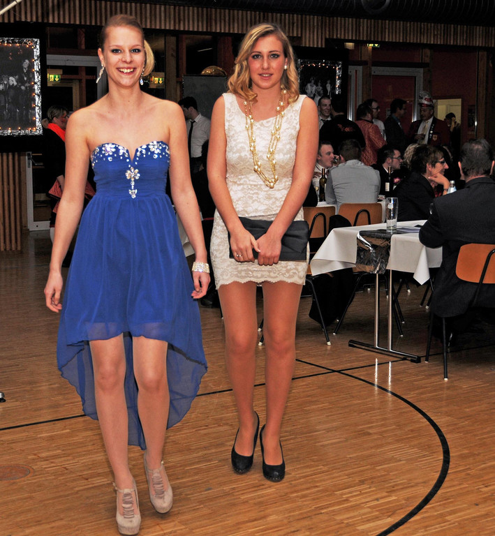 Zunftball H__chst 19-01-2013 158_jpg-1358791019