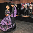 Zunftball H__chst 19-01-2013 164_jpg-1358791027