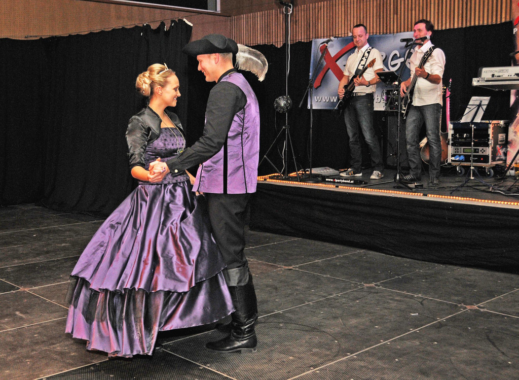 Zunftball H__chst 19-01-2013 164_jpg-1358791027
