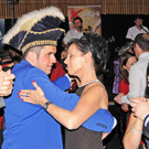 Zunftball H__chst 19-01-2013 172_jpg-1358791032
