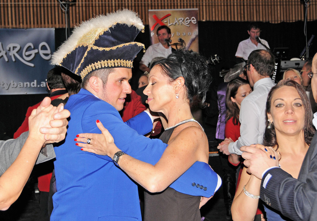 Zunftball H__chst 19-01-2013 172_jpg-1358791032